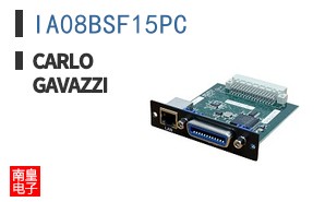 IA08BSF15PC ͼƬ